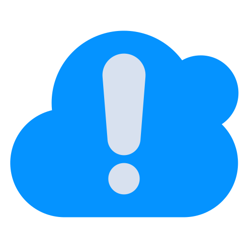 nube icono gratis