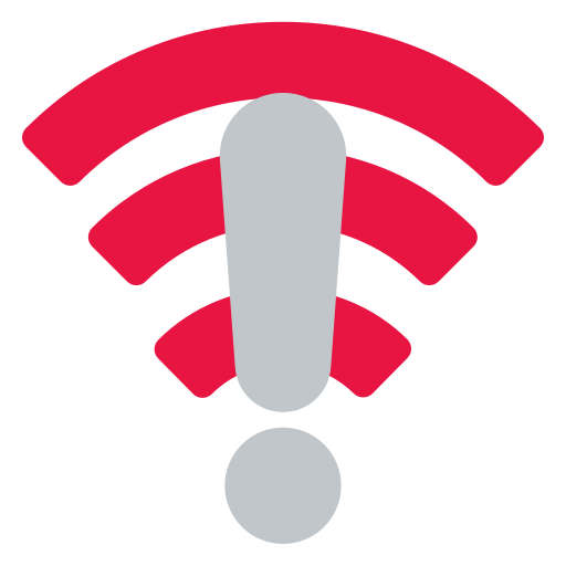 wifi icono gratis