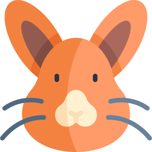 hase kostenlos Icon hase kostenlos Icon