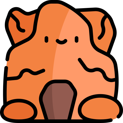 Cave free icon Cave free icon