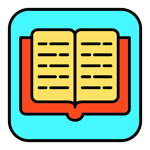 ebook grátis ícone ebook grátis ícone