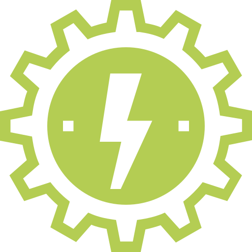 energie kostenlos Icon energie kostenlos Icon