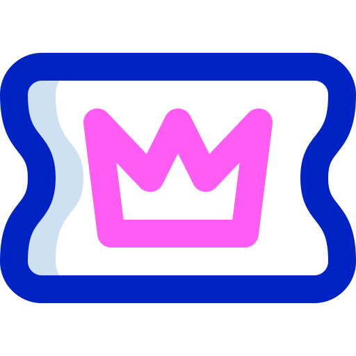 vip 패스 무료 아이콘 vip 패스 무료 아이콘