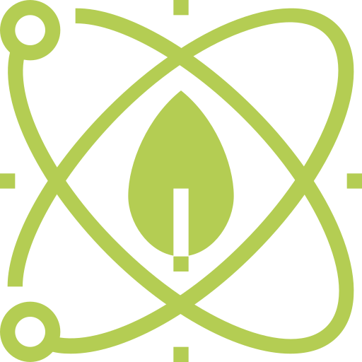 ecology icono gratis