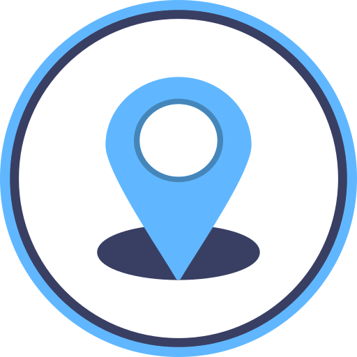 Placeholder free icon