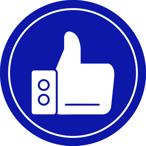 comme Icône gratuit