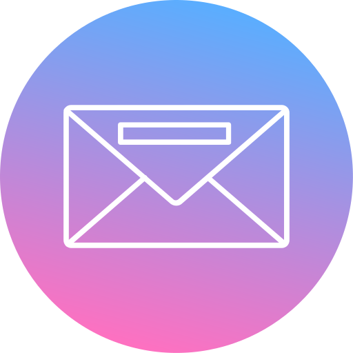 correo icono gratis