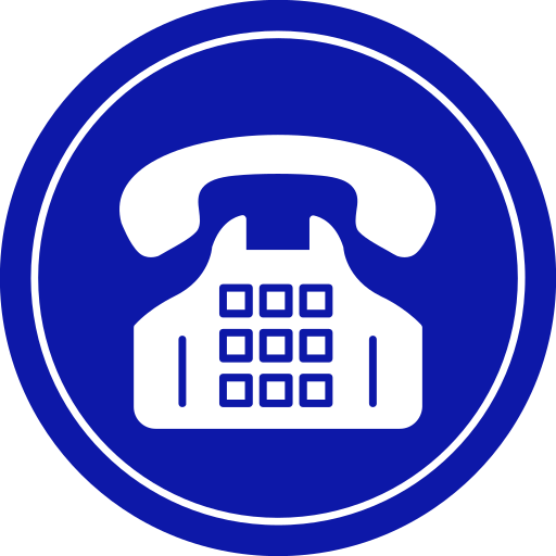 전화 무료 아이콘