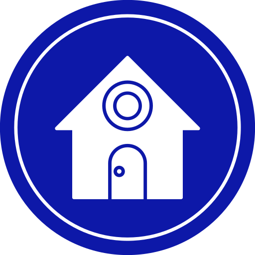 haus kostenlos Icon