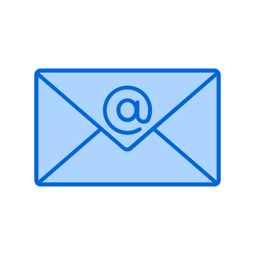 e-mail Icône gratuit e-mail Icône gratuit