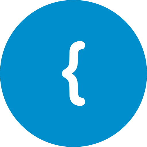 tirantes icono gratis