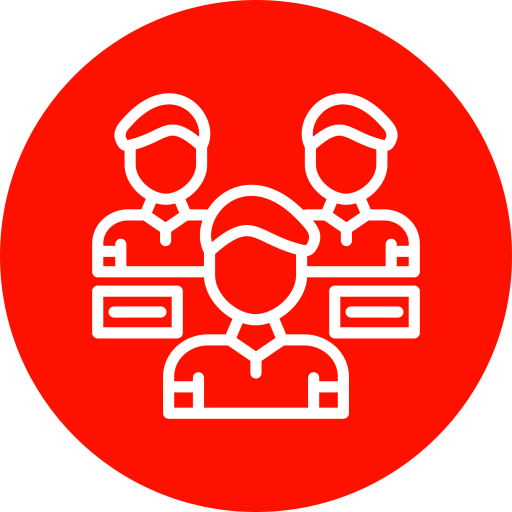 Audience free icon Audience free icon