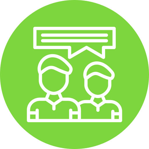 Collaboration free icon Collaboration free icon