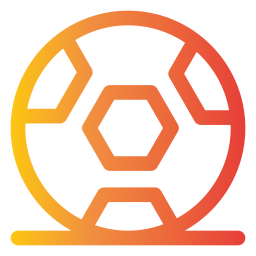 futebol grátis ícone futebol grátis ícone