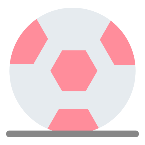 fußball kostenlos Icon fußball kostenlos Icon