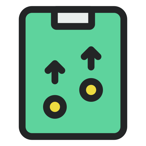 futebol grátis ícone futebol grátis ícone