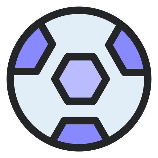 fútbol americano icono gratis