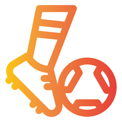 fútbol americano icono gratis