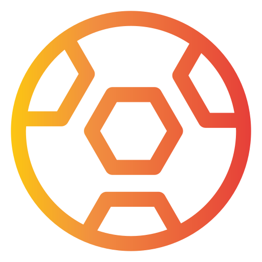 fútbol americano icono gratis