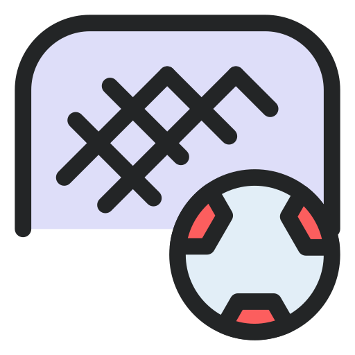 fútbol americano icono gratis