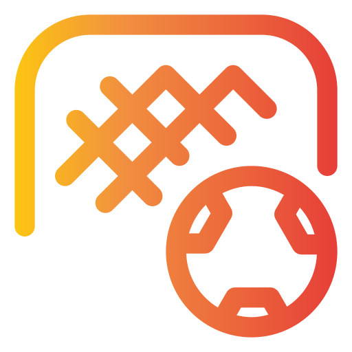 fútbol americano icono gratis