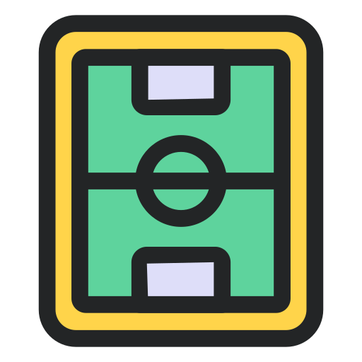 fútbol americano icono gratis