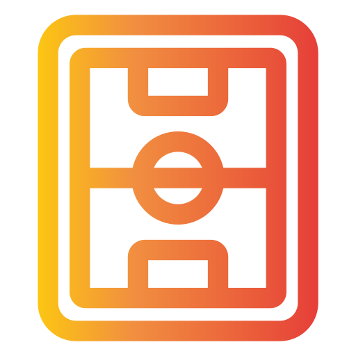 fútbol americano icono gratis