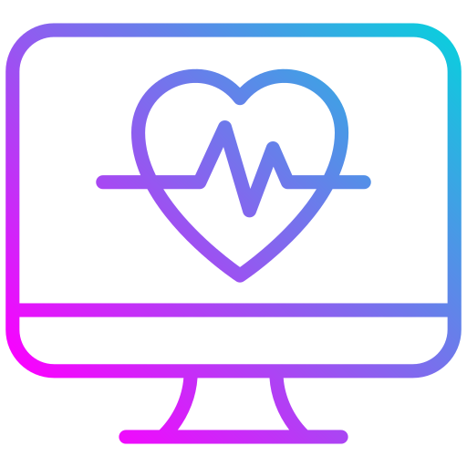 kardiologie kostenlos Icon kardiologie kostenlos Icon