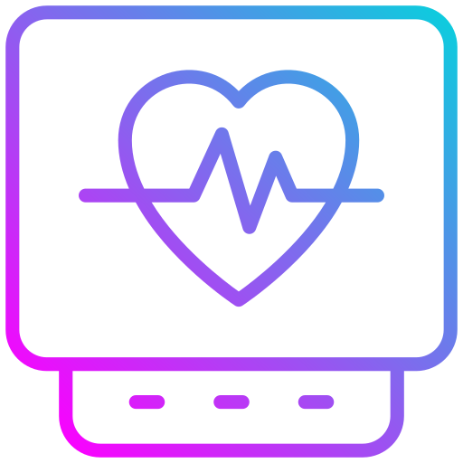 kardiologie kostenlos Icon kardiologie kostenlos Icon