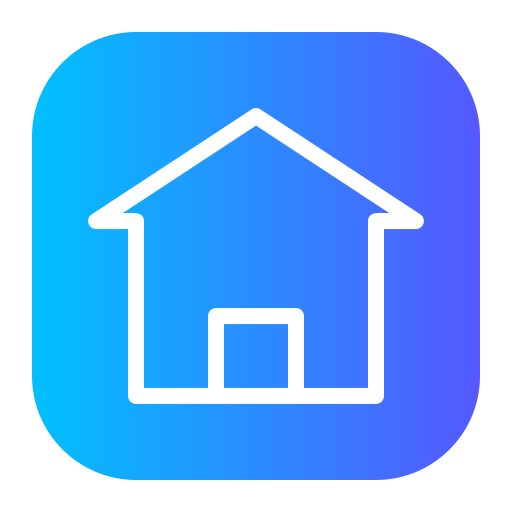 Home - Free ui icons