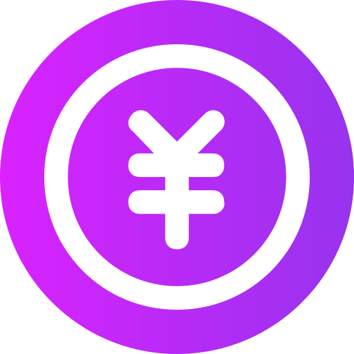 finanzas icono gratis