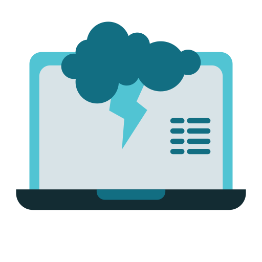Weather free icon Weather free icon