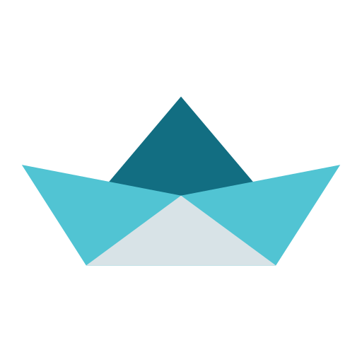 Boat free icon Boat free icon