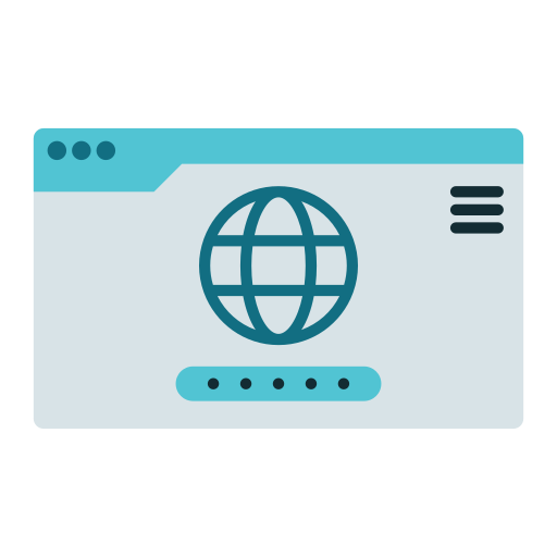 barra de búsqueda icono gratis