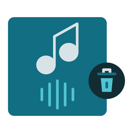 Music note free icon