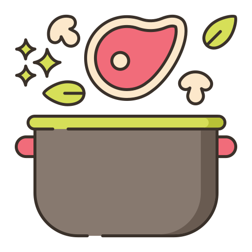 cozinhando grátis ícone cozinhando grátis ícone