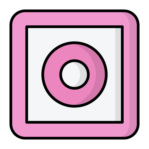 instagram icono gratis