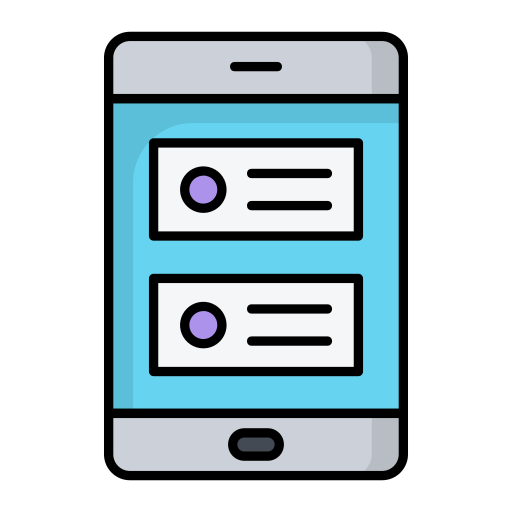notificación icono gratis