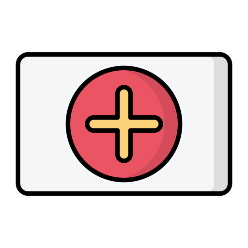 nueva publicación icono gratis