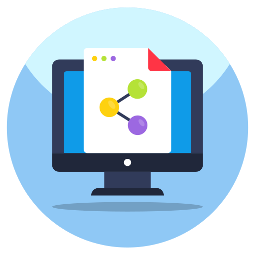 Share free icon Share free icon