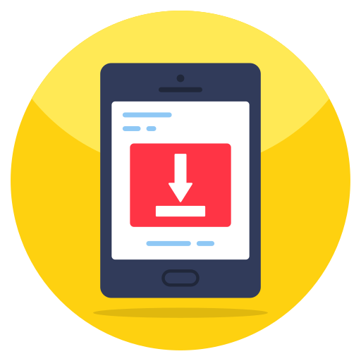 download grátis ícone