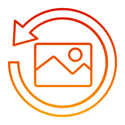 Image  free icon