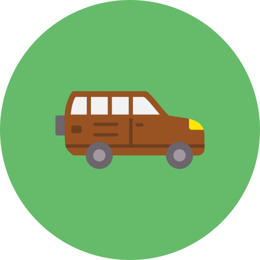 Машина бесплатно иконка Машина бесплатно иконка