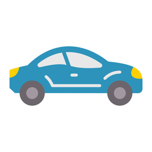 neues auto kostenlos Icon neues auto kostenlos Icon