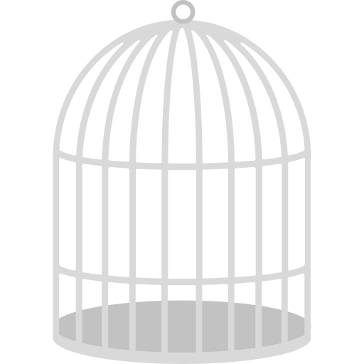 vogelkäfig kostenlos Icon vogelkäfig kostenlos Icon