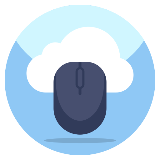 Device free icon Device free icon