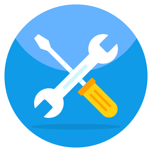 herramientas icono gratis