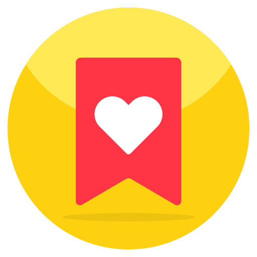 favorito icono gratis