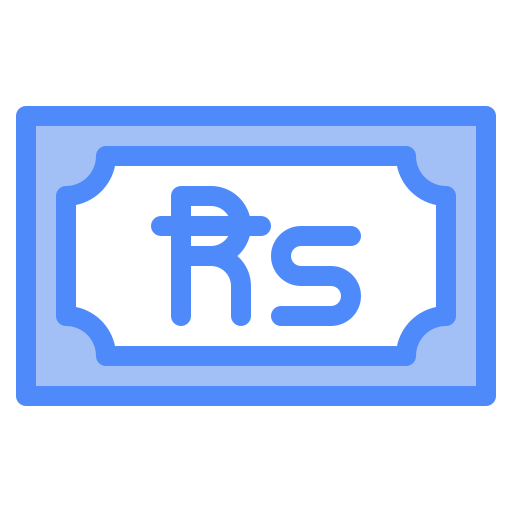 sri lanka icono gratis