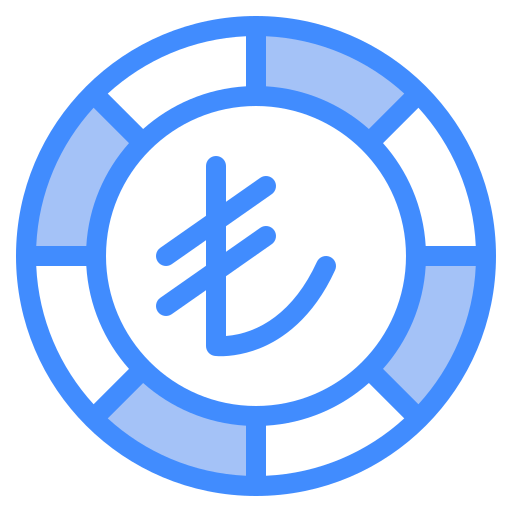 лира бесплатно иконка